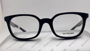 Balenciaga Eyeglasses 00270