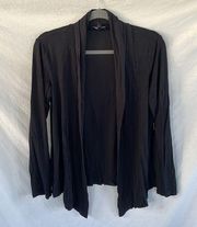 Carole Little Cardigan Size S