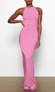 Dress NWT size Small Pink NWT SOLD OUT Limited Edition