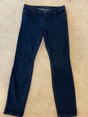 Michael Kors Women’s Jeans size 4