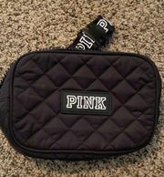 PINK Victoria’s Secret Belt Bag Fanny Pack