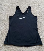 Dri-Fit Tank