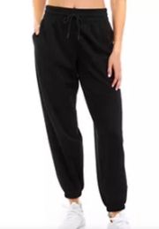 womens jogger sweatpants