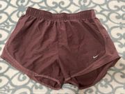 Nike Dri-Fit Shorts