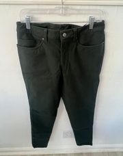 Men’s  ABC Skinny Pant