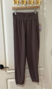 NWT JOY Lab jogger‎ pant