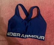 Sport Bra