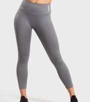 Gymshark Training 7/8 Leggings