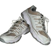 Avia Memory Foam Athletic Shoes