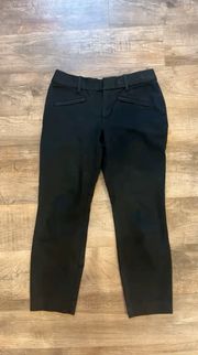 Gap Dress Pants