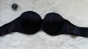 36DDD Strapless bra From , Comes With Straps.