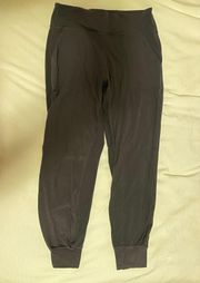 Align Joggers