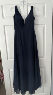 Bridesmaid Dress NEVER Worn