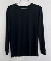 4/$25 32 degrees base layer black medium