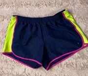 Now Shorts Size XL (16-18)