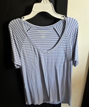 American Eagle Outfitters Soft Sexy Shirt