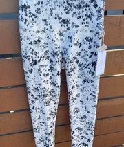 NWT Ballance Collection yoga pants SM