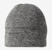 Fleece Beanie