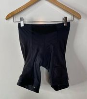 Pearl Izumi Womens Bike Shorts Size Small