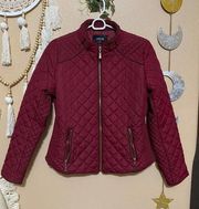 jackets for women