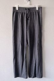 Champion Sweatpants Size M