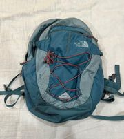 Borialis Backpack