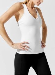 Carbon 38 Action Tank In Cloud Compression Top Size Large