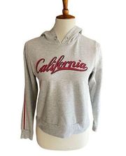 EUC! California Hoodie M 