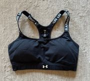 Under Armour Sports Bra