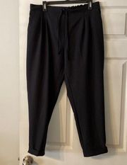 MPG Sport Pants size XL excellent condition inseam 26 waist 34”