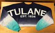 Tulane Spirit Jersey