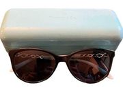 Tiffany & Co. SUNGLASSES