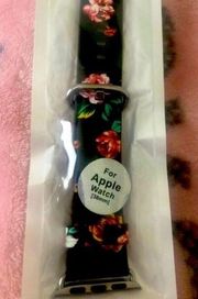 Apple Watch band