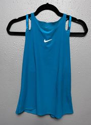 Workout Tank