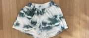 Alter’d State Shorts