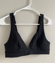 Intimately Bralette Top