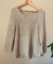 Excellent Condition  Pullover Sweater