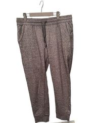 Champion  WOMENS JOGGER SWEATPANTS