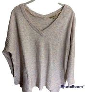 𝅺Democracy Dolman Sweater