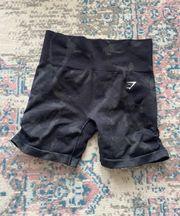 Adapt Camo Shorts