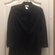 Ladies Newport News jacket 10p