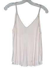 Talula Camisole Top