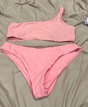 SheIn Bikini Set