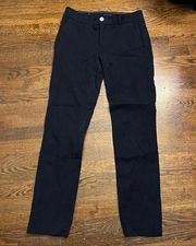 Tommy Hilfiger Stretch Skinny Pant 00