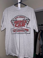 Port And Company Shirt