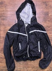 Windbreaker