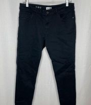 DL1961 Dark Blue Amanda‎ Skinny Ankle Jeans