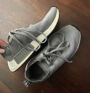 Adidas Nmd