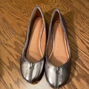 Corso Como Women’s Flats, Size 8, Hardly Worn, maybe a couple of times