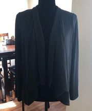 New Women’s Dana Buchman Blazer sz S